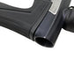 Planet Eclipse CS1 Black/Gold/Silver Paintball Gun