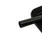 DLX Luxe Aire "Jesters" Paintball Gun