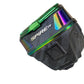 Virtue Spire 4 Paintball Hopper Loader