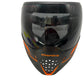 Empire Evs Paintball Mask Goggles