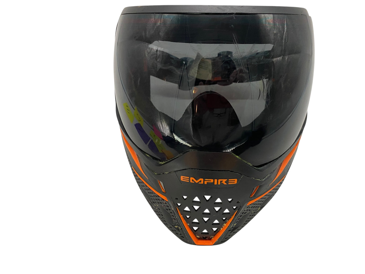 Empire Evs Paintball Mask Goggles