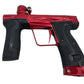 Planet Eclipse Project CS3 Red/Red Paintball Gun *MINT*
