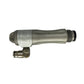 Planet Eclipse Inline Regulator Hpr Ego 10