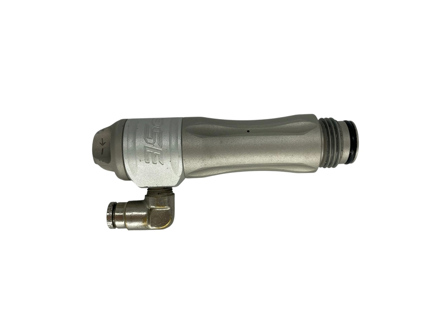Planet Eclipse Inline Regulator Hpr Ego 10