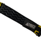 THIRTY THREE THREADS Mask Strap
