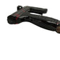 Dlx Luxe Aire Paintball Gun ASYLUM SPLASH