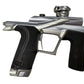 Planet Eclipse LV2 Grey/Grey Paintball Gun