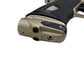 Planet Eclipse HK Army Gtek 180r Orbit Black/Bronze Paintball Gun