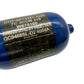Jt Paintball Tank Bottle 68/4500