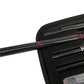 Dlx Luxe Aire Paintball Gun ASYLUM SPLASH