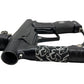 Planet Eclipse Geo 3 Midnight W/ IV Core Paintball Gun