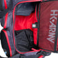 HK Army "Expand” Paintball Back Pack & Gear Bag
