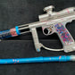 Karnivor Paintball Gun Pump