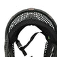 JT Pro Shield + Thin Frame Paintball Mask