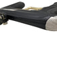 Planet Eclipse CS1 Black/Gold/Silver Paintball Gun