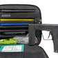 Planet Eclipse Geo R5 Midnight Paintball Gun