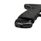 DLX Luxe Idol "Seadogs" Paintball Gun