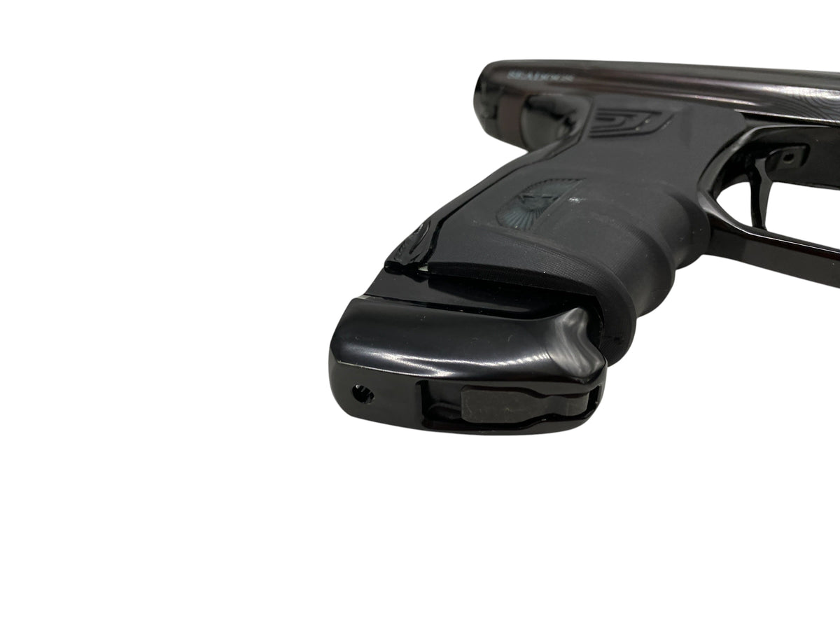 DLX Luxe Idol "Seadogs" Paintball Gun