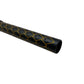 Dynasty Acculock Barrel Flame Gold/Gold Scales