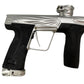 Planet Eclipse Project CS3 Pure Paintball Gun