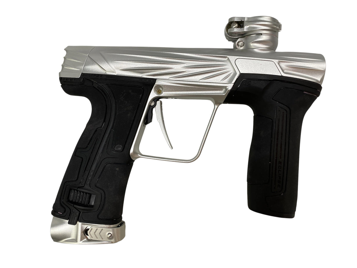 Planet Eclipse Project CS3 Pure Paintball Gun