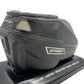 Virtue Spire 3 Paintball Hopper Loader