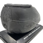 Ctrl 2 Paintball Hopper Loader