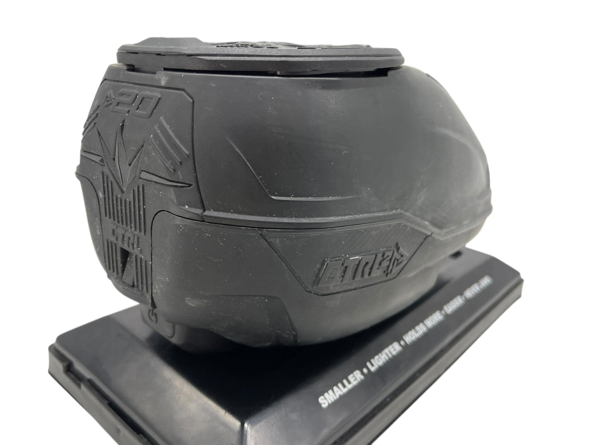 Ctrl 2 Paintball Hopper Loader