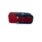 Planet Eclipse Lv1 Asa Paintball