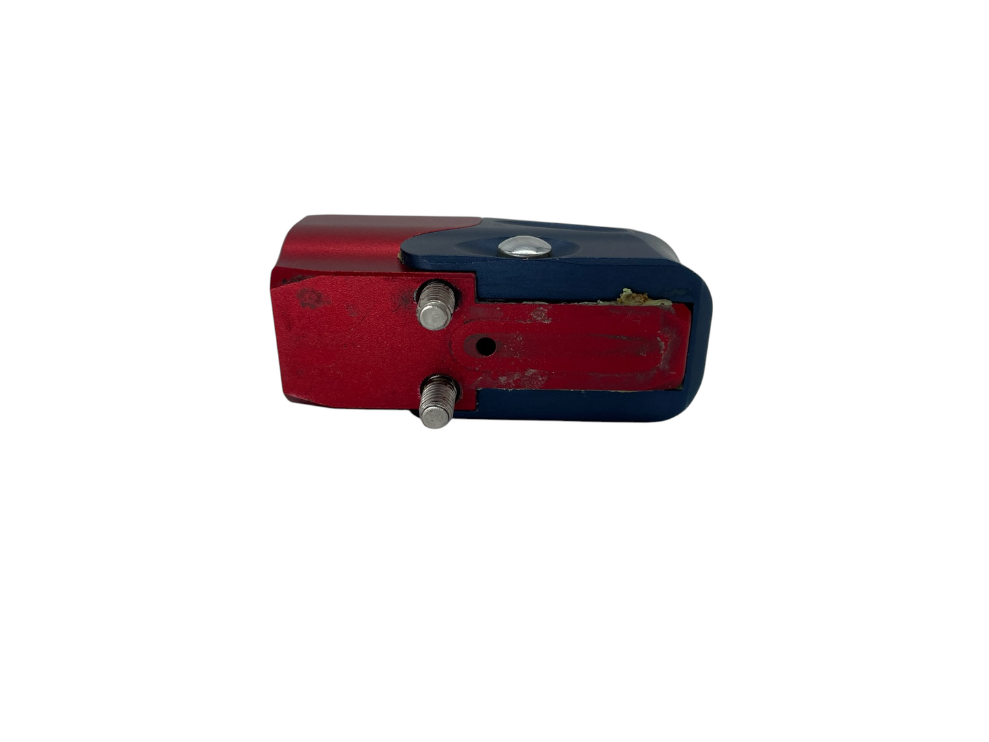 Planet Eclipse Lv1 Asa Paintball