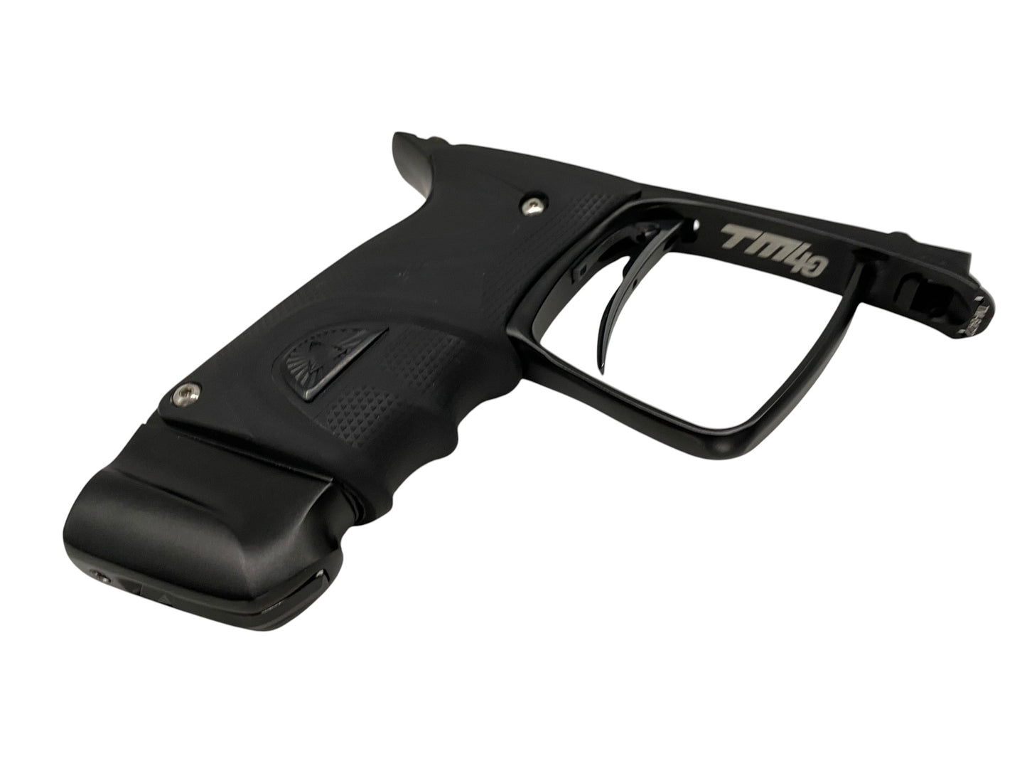 DLX Luxe TM40 Electric Frame Conversion Kit