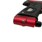 Planet Eclipse Gtek 160r Red/Black Paintball Gun