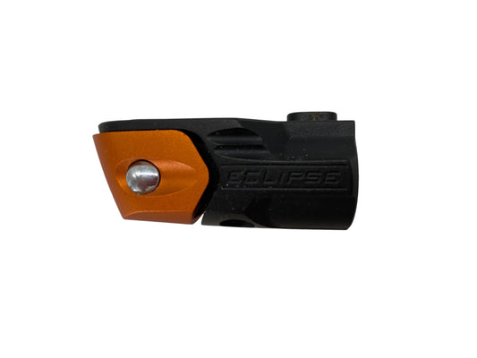 Planet Eclipse GTEK 160R POPS ASA Kit