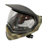 Empire Evs Paintball Mask Goggles