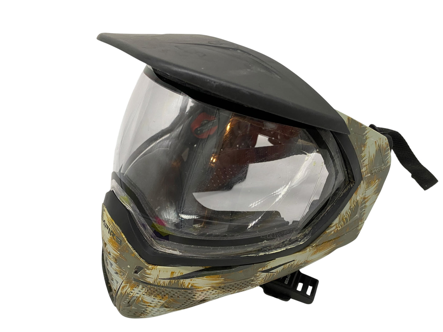 Empire Evs Paintball Mask Goggles