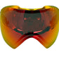 PUSH UNITE LENS