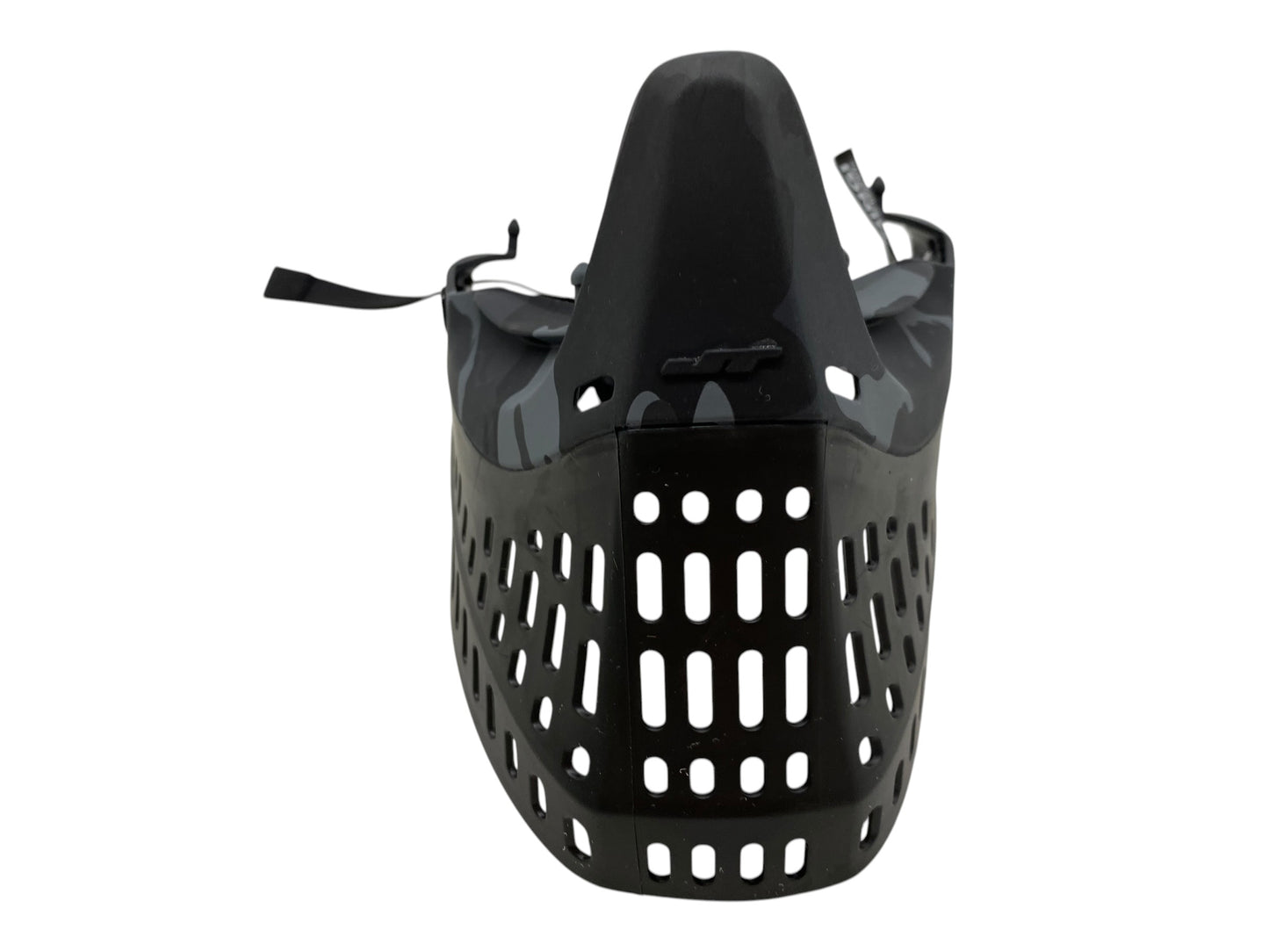 JT Spectra Proflex Dark Urban Camo