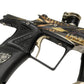 Planet Eclipse Ego 11 Impact Paintball Gun Upgraded