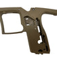 Planet Eclipse Etek 5 GRN Molded Frame Assembly - HDE Earth