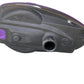 Virtue Spire 3 Paintball Hopper Loader