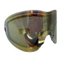 NEW Paintball Empire Eflex Event Goggle Lens -
