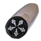 BunkerKings CTRL2 Paintball Hopper Loader