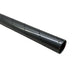 DLX Freak Barrel "Pewter Gloss"