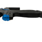 Macdev Cyborg X Paintball Gun  Black/Blue