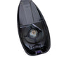 Virtue Spire 3 Paintball Hopper Loader