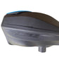 Virtue Spire iR2 Paintball Hopper Loader