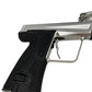Planet Eclipse CS3 Pro Pure Paintball Gun