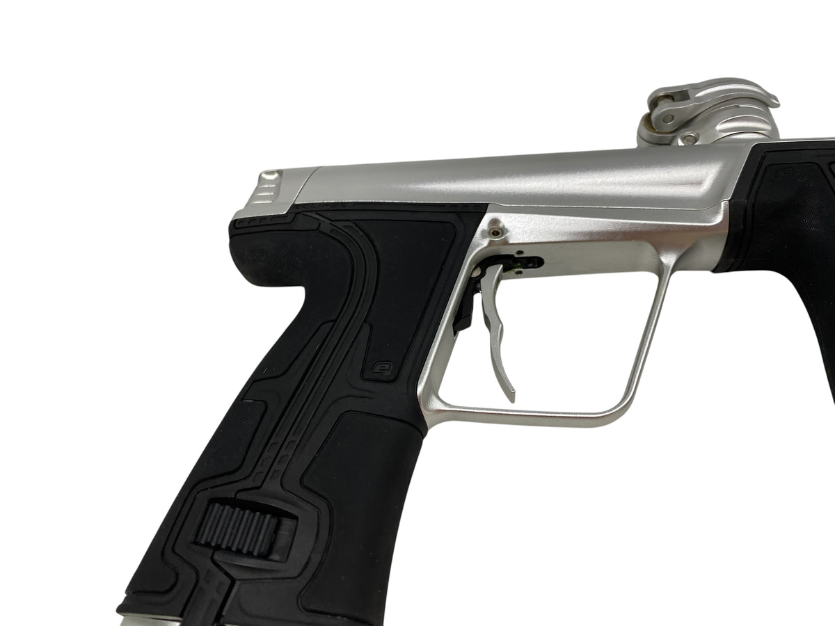 Planet Eclipse CS3 Pro Pure Paintball Gun