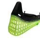 JT Proflex Paintball Mask Bottoms