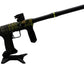 Planet Eclipse Emek Paintball Gun